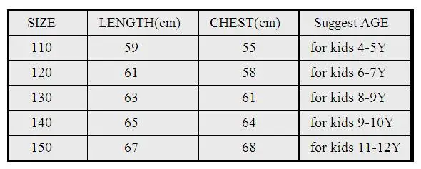 gm6Wj/KhytS4s80dTF4mjLESabC6Sn7+RRxA