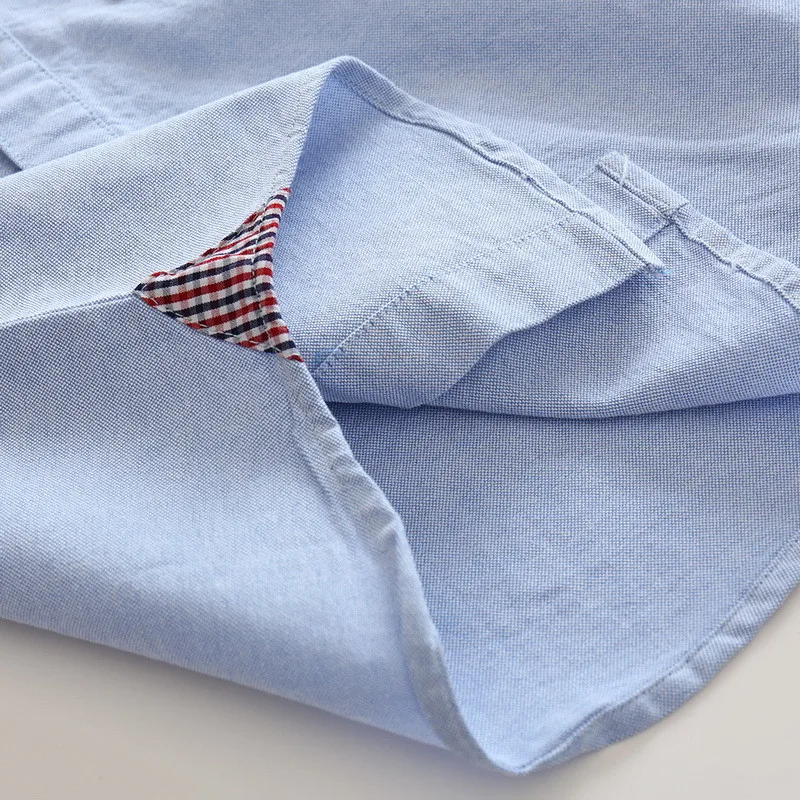 3686525126_1120678444