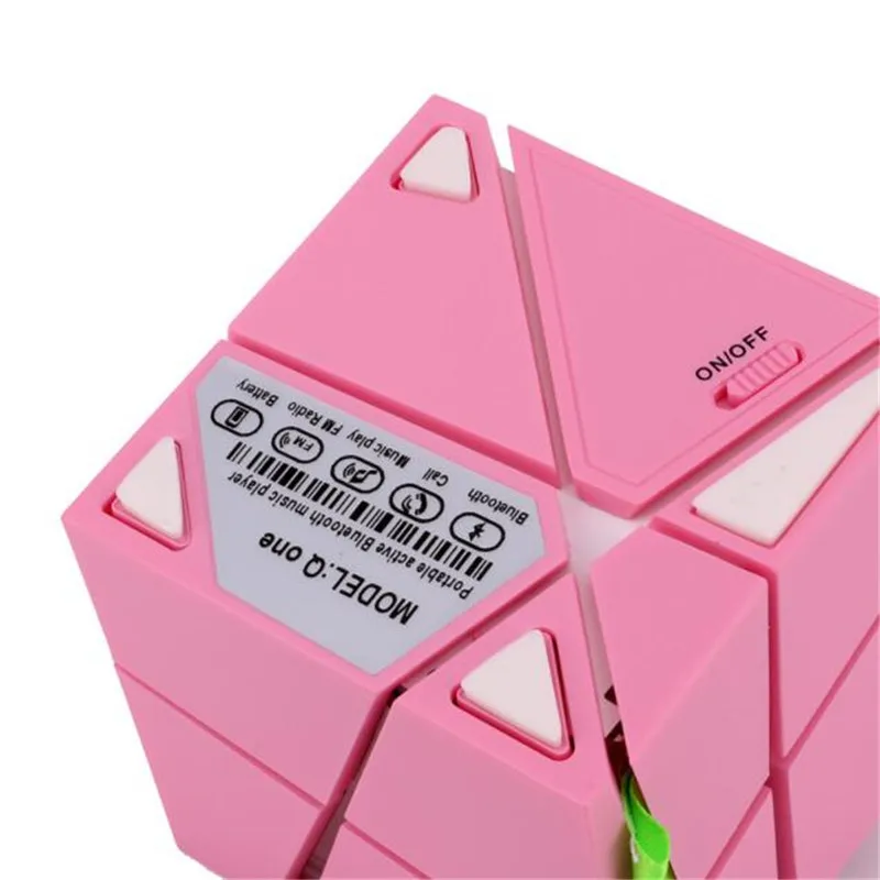 QQ20180227142349