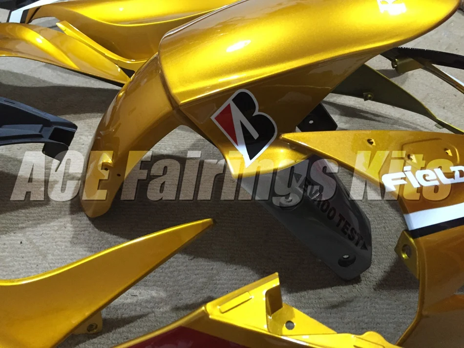 ZX-6R 13-14 (88)