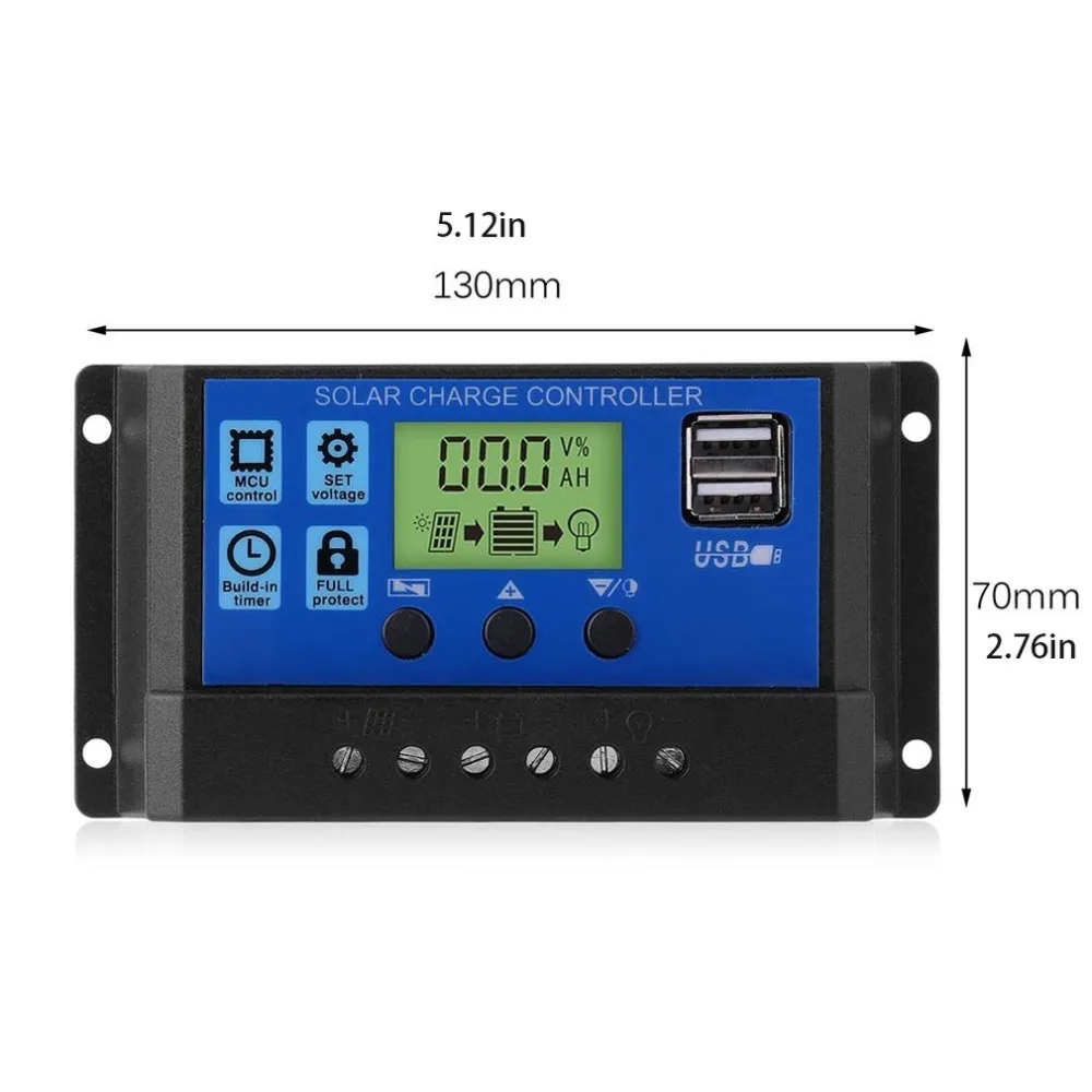 DJ922001-S-2-1