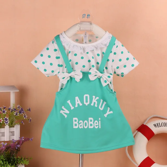 2014 new children clothes