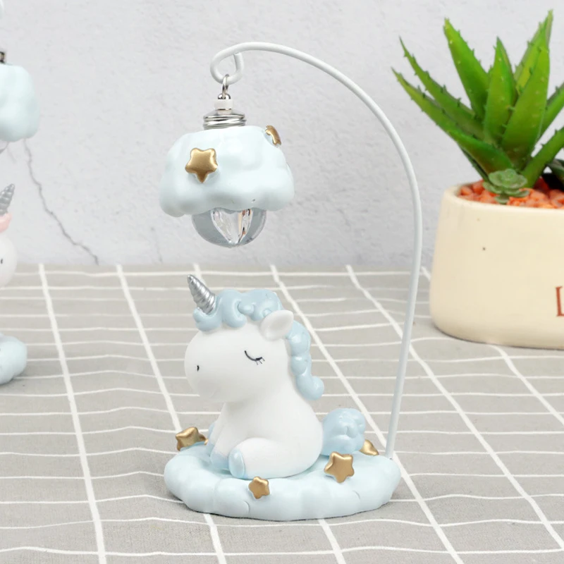 Home-Decor-Light-Cartoon-Unicorn-LED-Night-Light-Anime-Studio-Rhinoceros-Unicornis-Lighting-Switch-Battery-Monocerus (3)