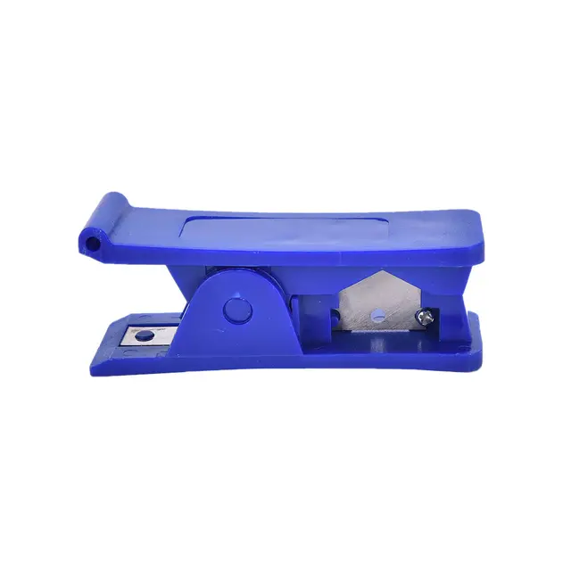 ÐÐ°ÑÑÐ¸Ð½ÐºÐ¸ Ð¿Ð¾ Ð·Ð°Ð¿ÑÐ¾ÑÑ Ð°Ð»Ð¸ÑÐºÑÐ¿ÑÐµÑÑ ÑÐµÐ·Ð°Ðº Ð´Ð»Ñ ÑÐ»Ð°Ð½Ð³Ð°