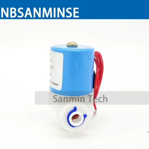 IMG_20170928_084114__