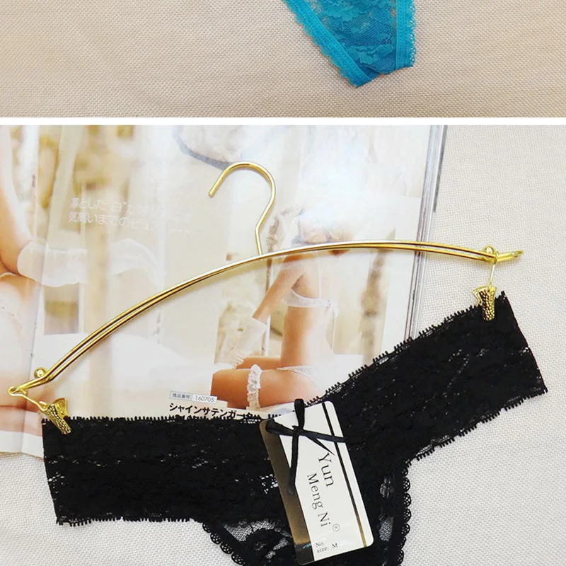 Panties (15)