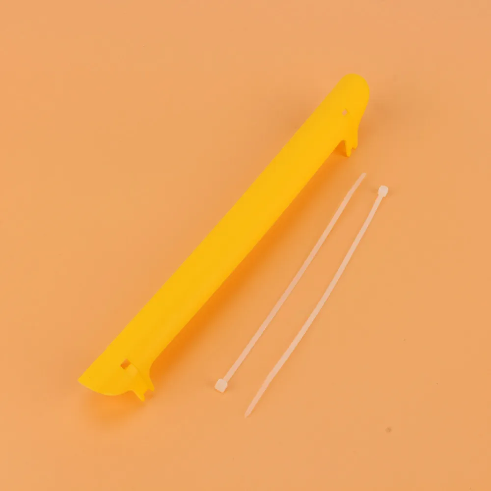 Sale Black 1pc Cycling Frame Chain stay Protector Guard chain protector Bike Sport Tool Parts Road Bicycle Chain Protector Case 14 Sale Black 1pc Cycling Frame Chain stay Protector Guard chain protector Bike Sport Tool Parts Road Bicycle Chain Protector Case 14