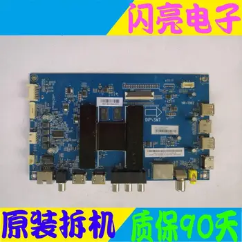 

Main Board Power Board Circuit Logic Board Constant Current Board LS60AL88U61 0091802191 V1.6 HR-T962 screen LQ601R3HB3K