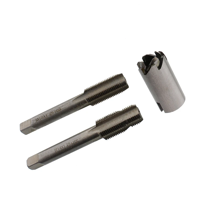 14mm1