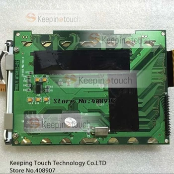 

LCD Display Screen Panel For MTG822-N2