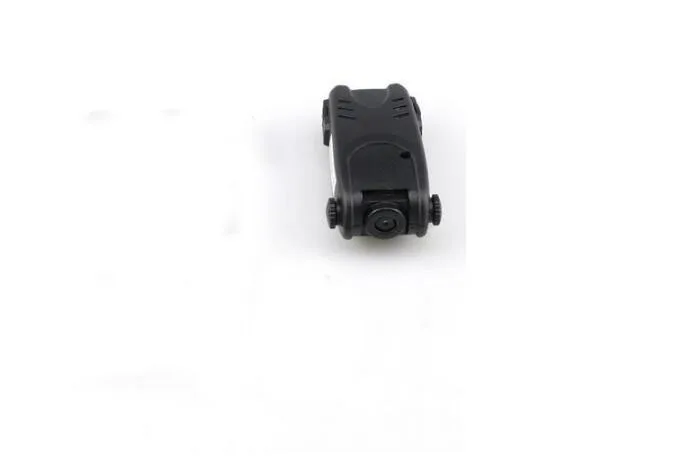 

JJRC H31 RC Quadcopter Spare Parts 2MP Camera