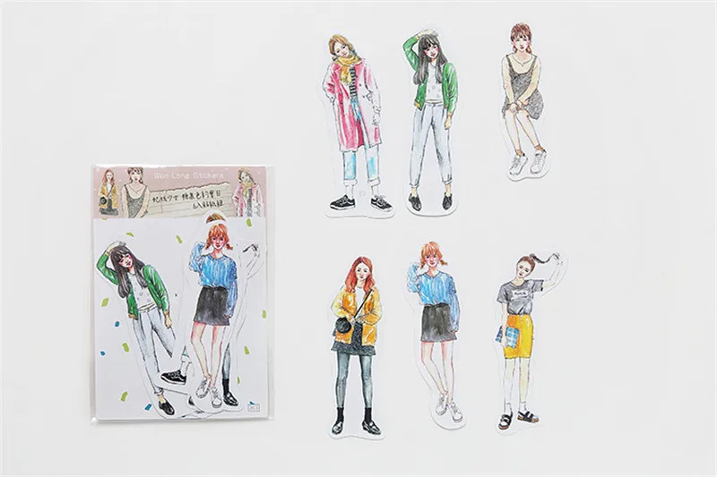 sticker (18)