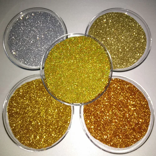 Unduh 8100 Gambar Emas Serbuk Paling Baru 