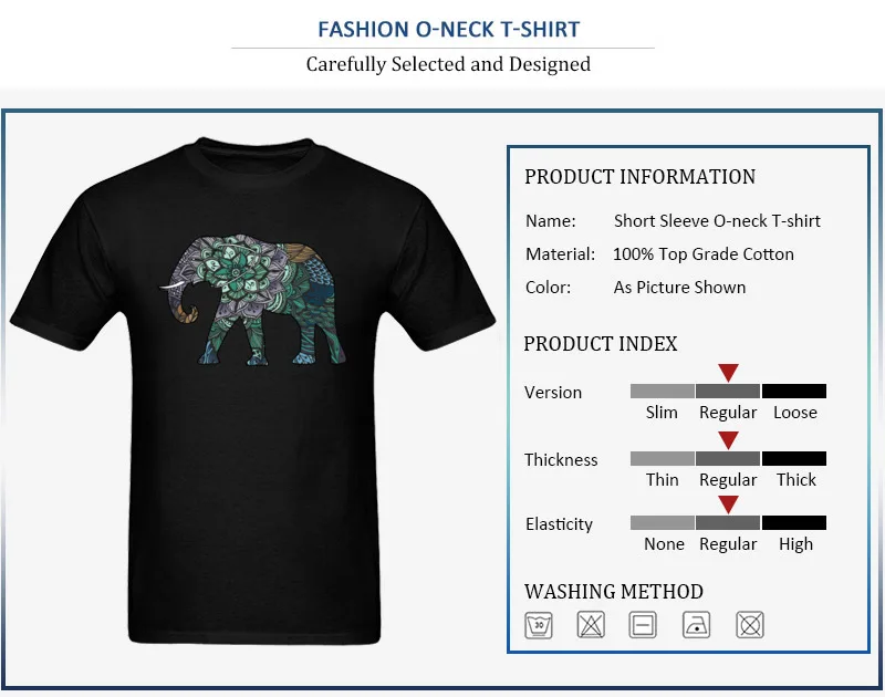 lifestyle-elephant_detail_black
