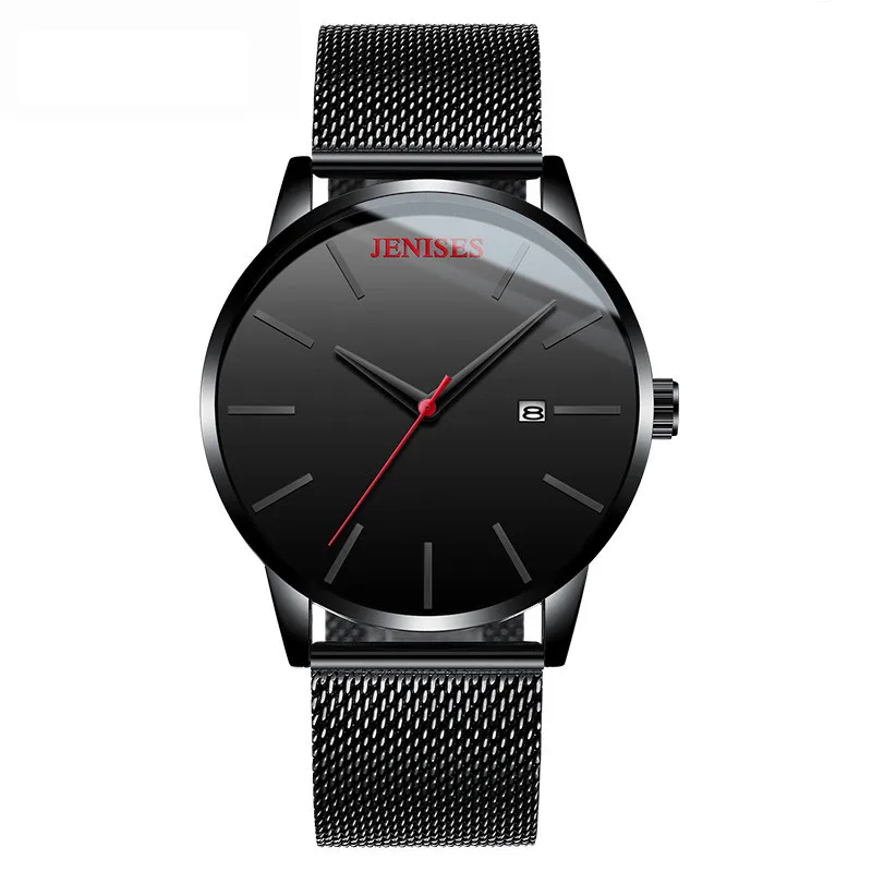 quartz watch (1) 
