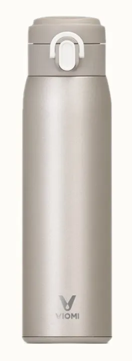 Измельчитель отходов xiaomi. Измельчитель пищевых отходов xiaomi. Термос xiaomi viomi stainless vacuum cup 460ml. Viomi powerbox. Viomi powerbox.