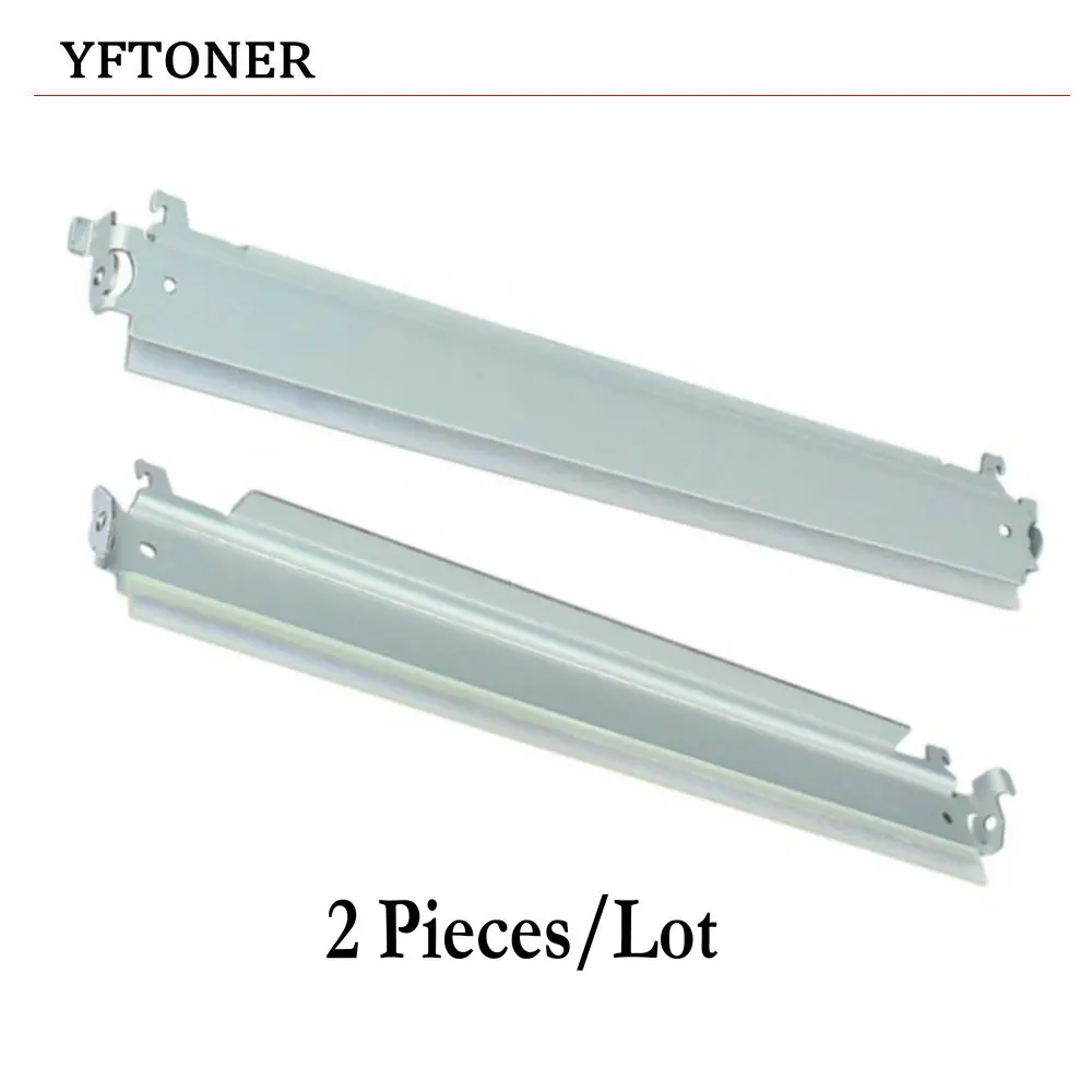 YFTONER90396A