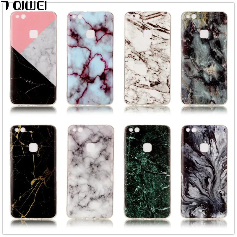 coque douce huawei p10 lite coque douce huawei p10 lite