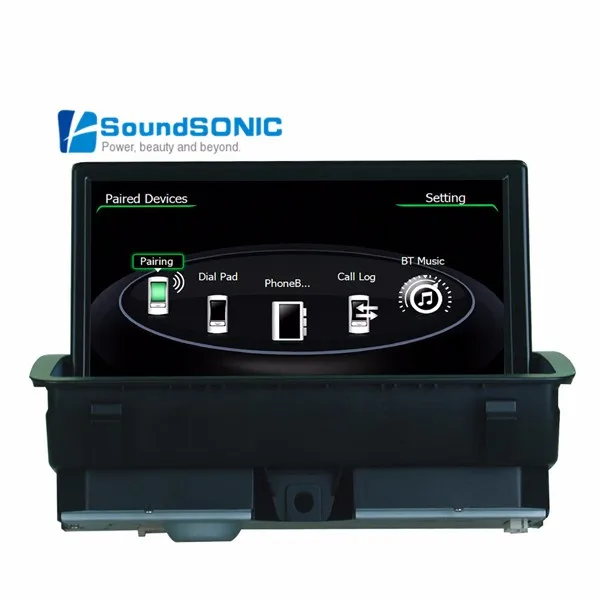 Discount A3 DVD GPS For Audi A3 2014 2015 Car DVD GPS Navigation Sat Navi Audio Video Player Bluetooth USB Ipod Steering Wheel Control 3 Discount A3 DVD GPS For Audi A3 2014 2015 Car DVD GPS Navigation Sat Navi Audio Video Player Bluetooth USB Ipod Steering Wheel Control 3