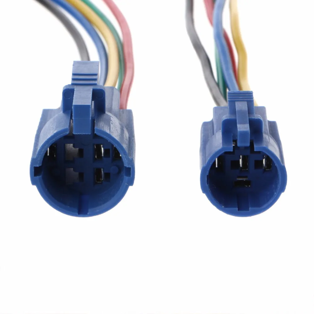1A60380-0