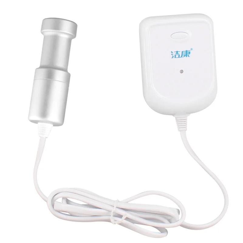 

Portable Vegetable Washers Ultrasonic Sterilize Electric family washers machine Fruit washers