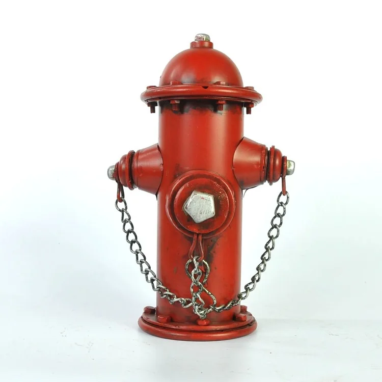 Piggy Bank Art And Craft Piggy Bank Art And Craft