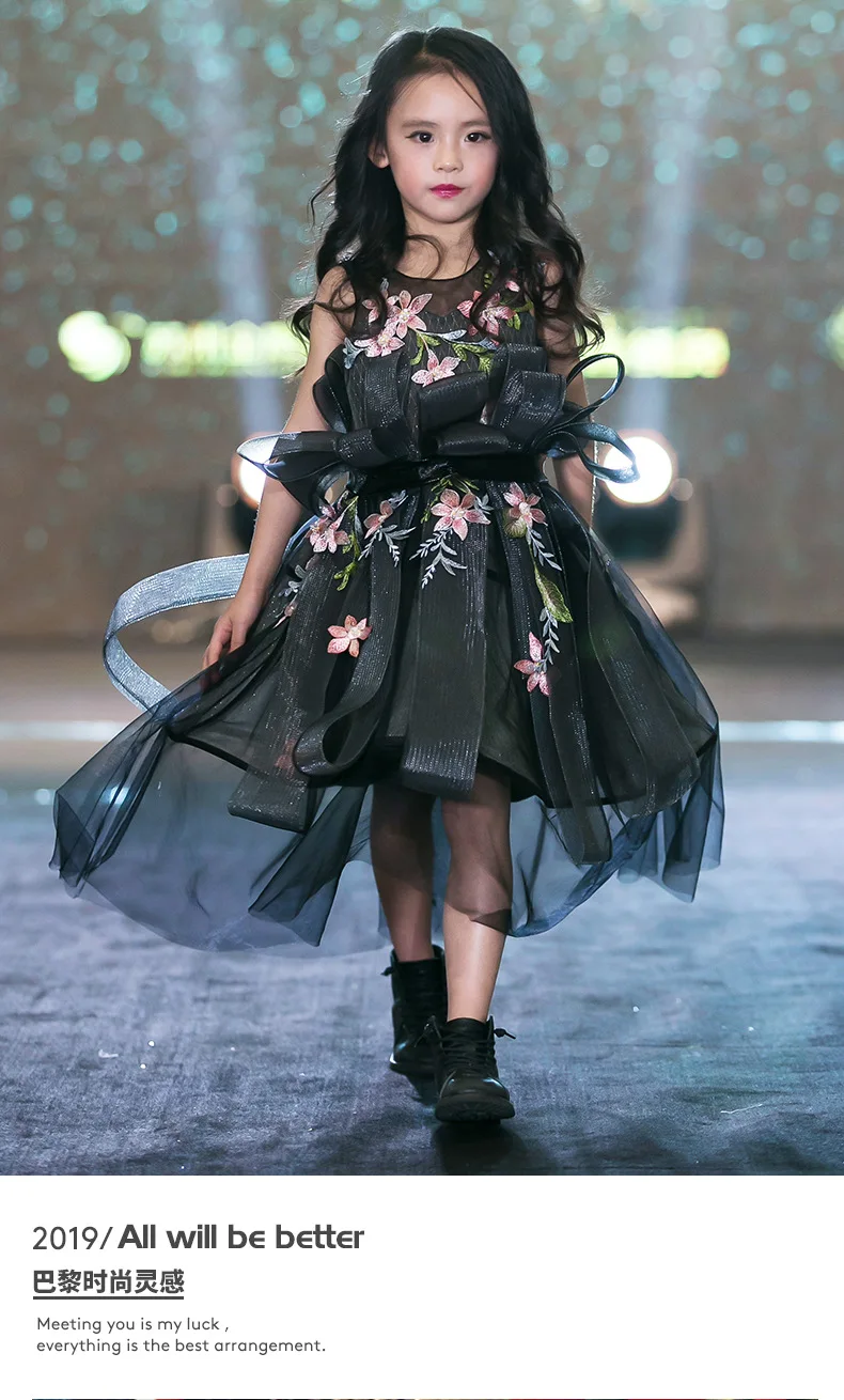 复件 360截图20180628110843265_副本_副本_副本_副本_副本_副本_副本_副本_副本_副本_副本_副本_副本_副本_副本_副本_副本_副本_副本_副本_副本_副本_副本_副本_副本_副本_副本_副本_副本_副本_副本_副本_副本_副本_副本_副本_副本_副本_副本_副本_副本