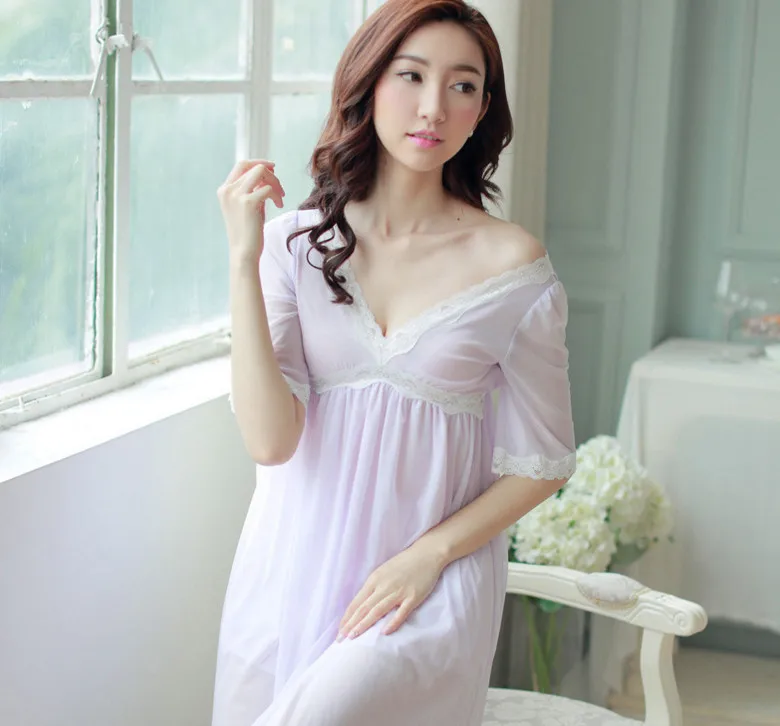 night skirt 09
