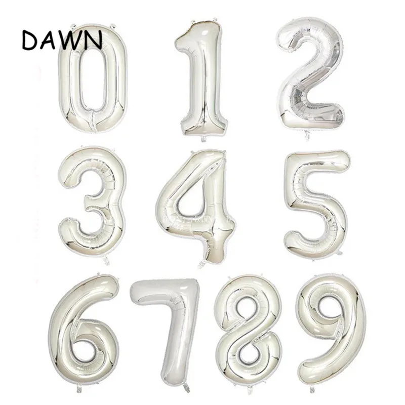 103