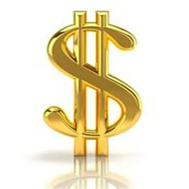 

Extra Fee/cost just for the balance of your order/shipping cost