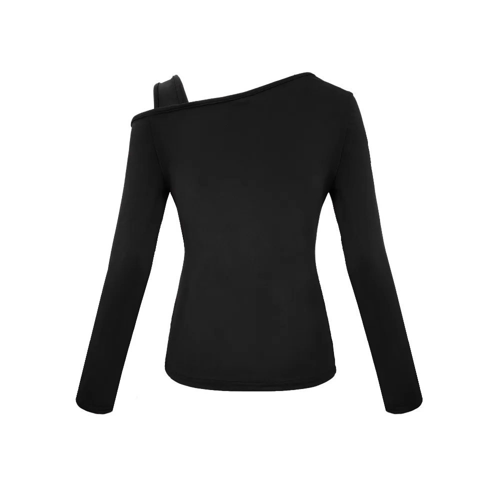 black-2