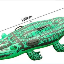 Xia Le надувная плавающая кровать-аксессуары для бассейна