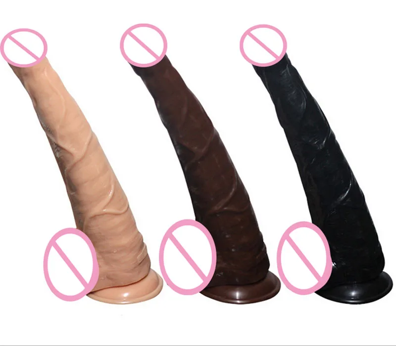 dildo   (1)