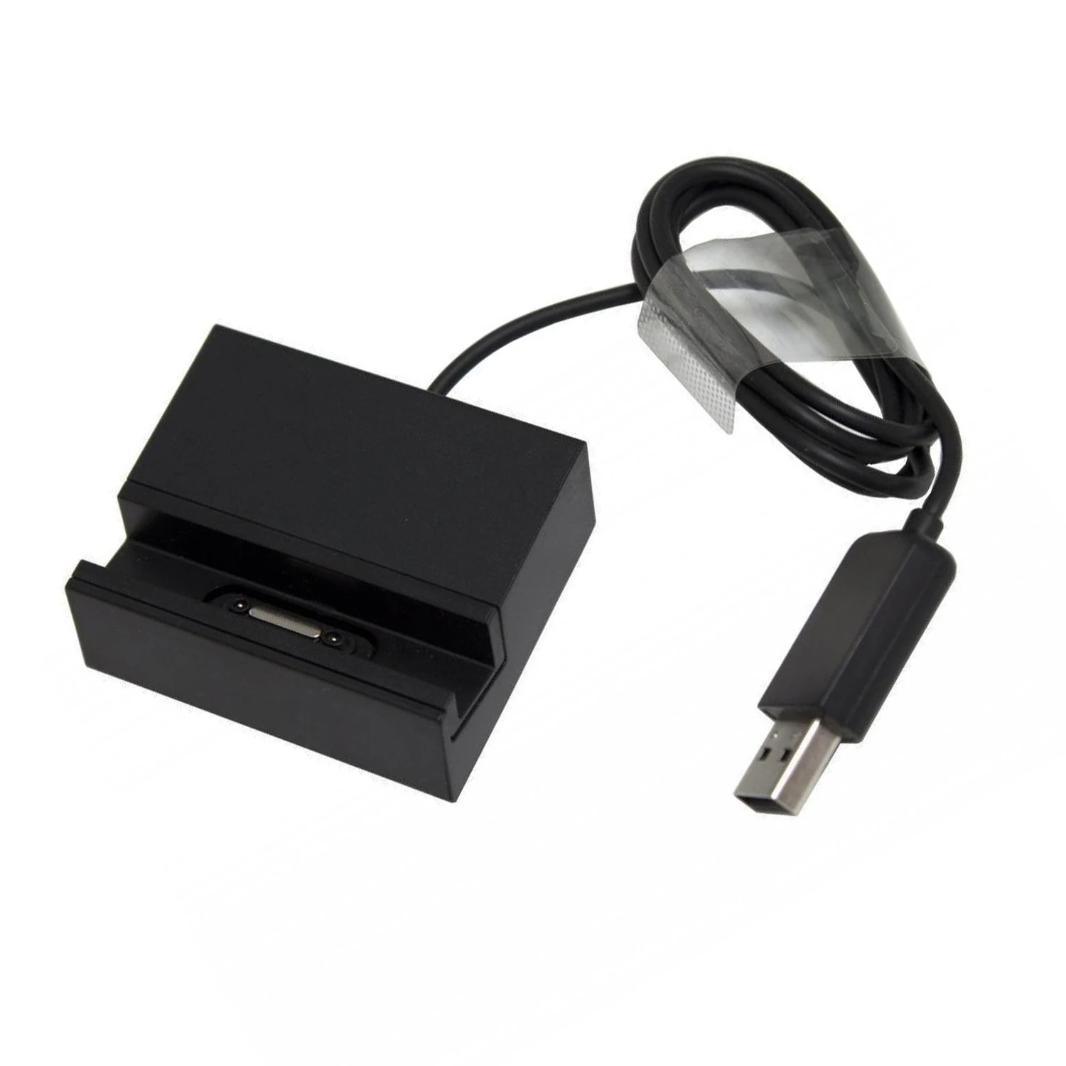 Besegad for Sony Xperia Z3 Z 3 DK48C Mini Compact Charger