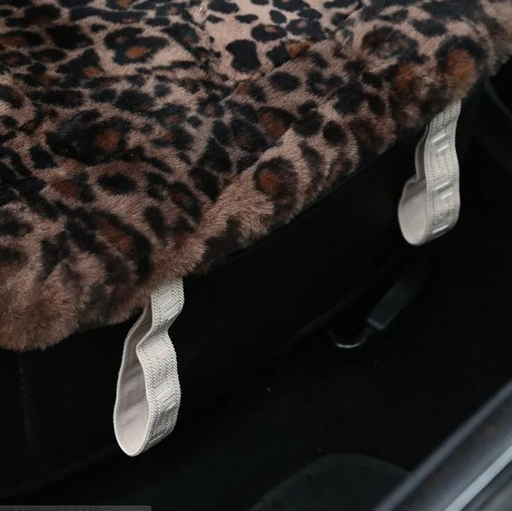 High-Quality-Genuine-Wool-Auto-Seat-Cushion-Universal-Genuine-Sheepskin-Car-Seat-Covers-3pcs-Sets-Coffee-2-1