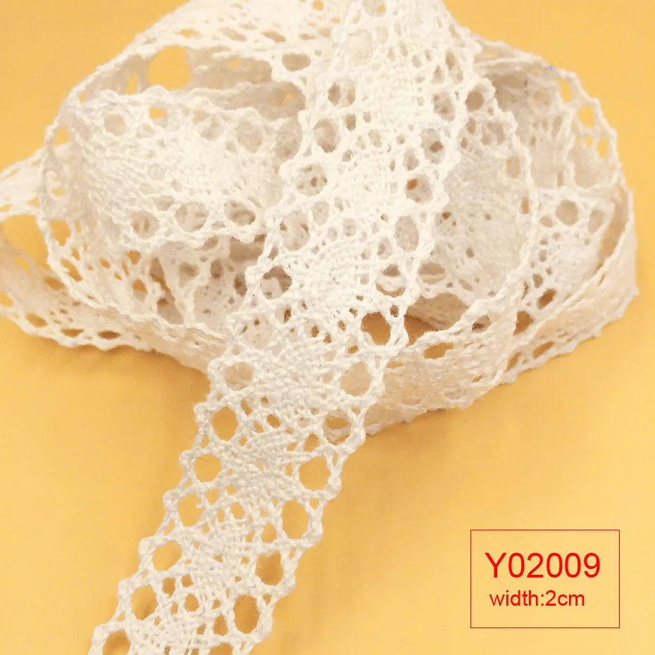 Y02009