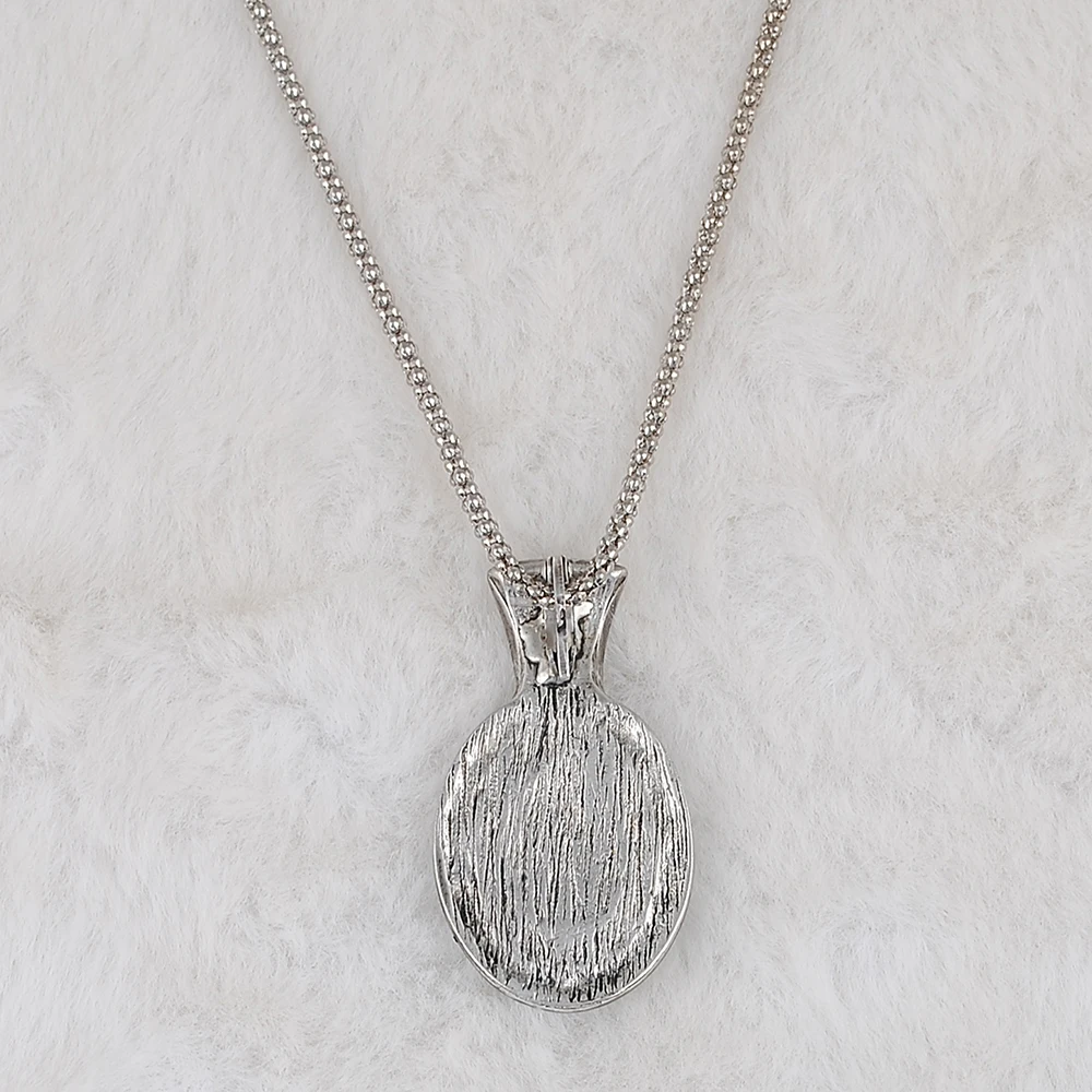 PENDANT-00157 (5)