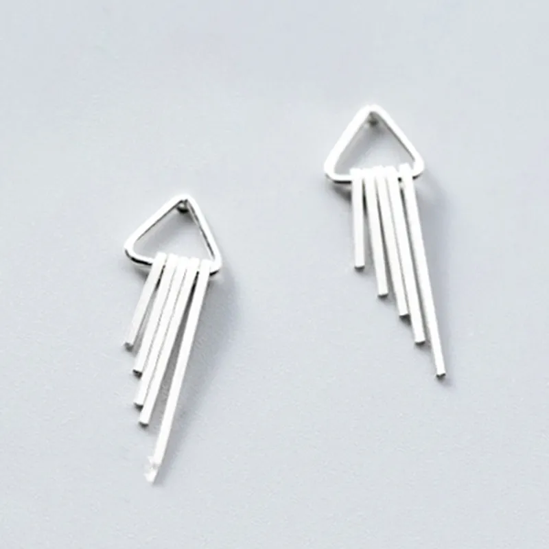 细节图_576002573386_A2_3 - 副本