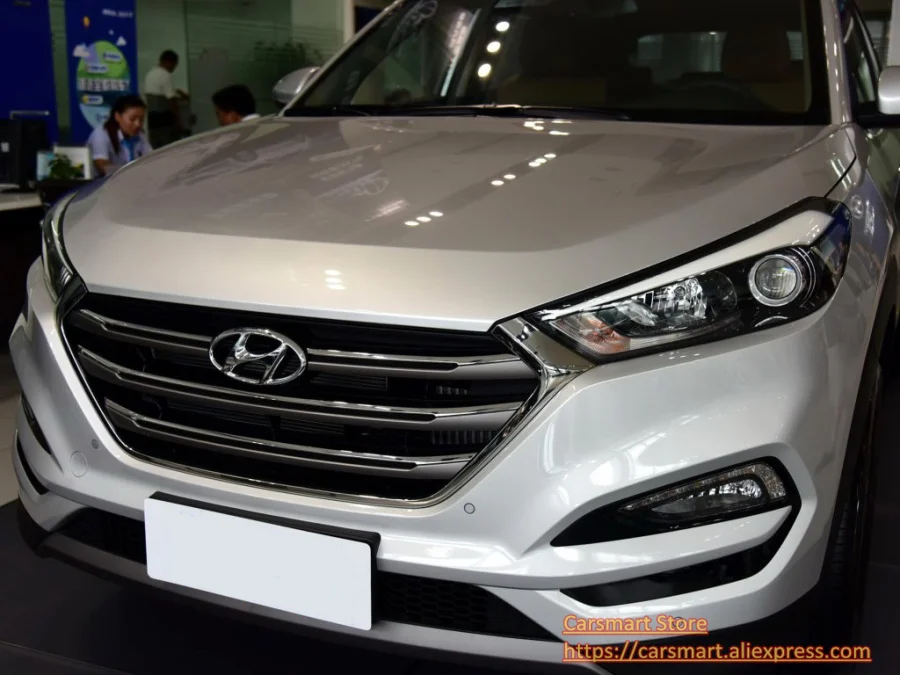 Адаптер для рамы TAOCHIS нового Hyundai TUCSON Hella 3r g5 3 0 дюймов|Аксессуары фар авто| |