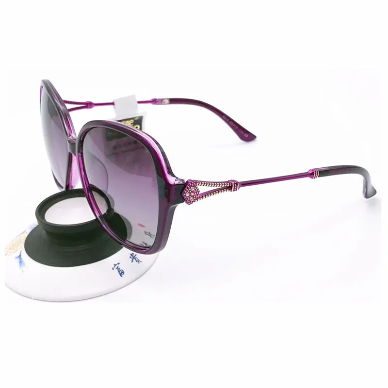 Classic Frauen Shades Uv Für Cubojue Grün Lot In Frau Anti Sonnenbrille Großhandel Reflexion Polarisierte Design Weibliche Verkauf Ex8wqg8T1