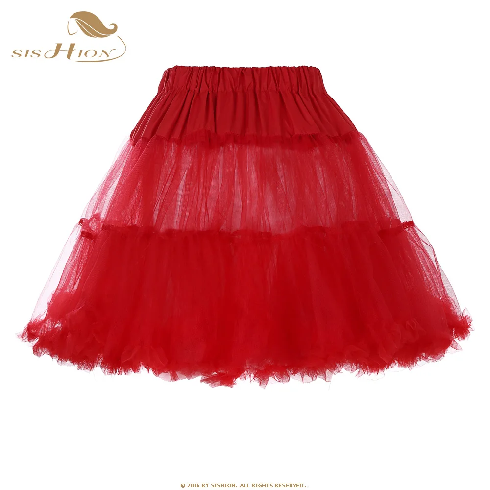 VD0656 1000X1000 B RED 1