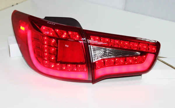  LED (9)
