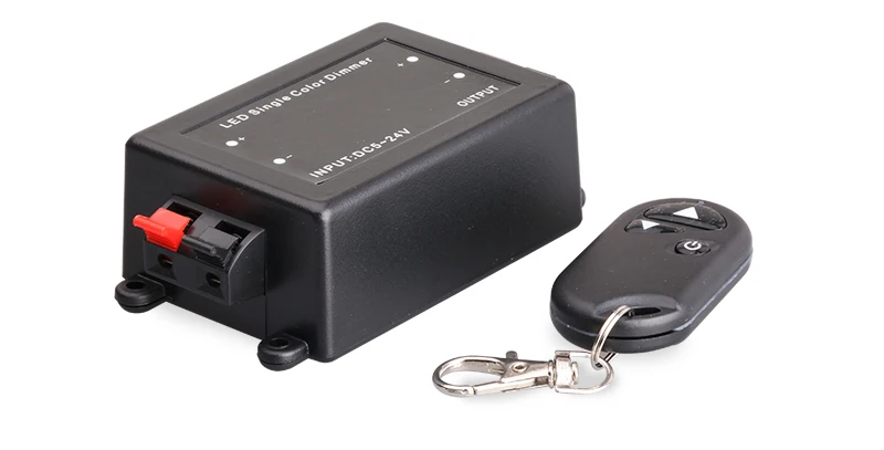 WU-RFDIMMER-1CH-LV (7)