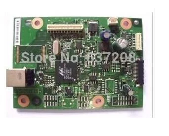 

Prideal New Original interface board Formatter board For m1136 MFP / 1136 / 1132 Laser Printer