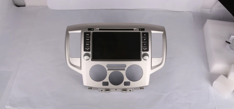 Perfect 8" in-Dash Android Car DVD Player with GPS 3G/WIFI/BT TV,Audio Radio Stereo,Car PC/multimedia headunit for NISSAN NV200 2009- 6 Perfect 8" in-Dash Android Car DVD Player with GPS 3G/WIFI/BT TV,Audio Radio Stereo,Car PC/multimedia headunit for NISSAN NV200 2009- 6