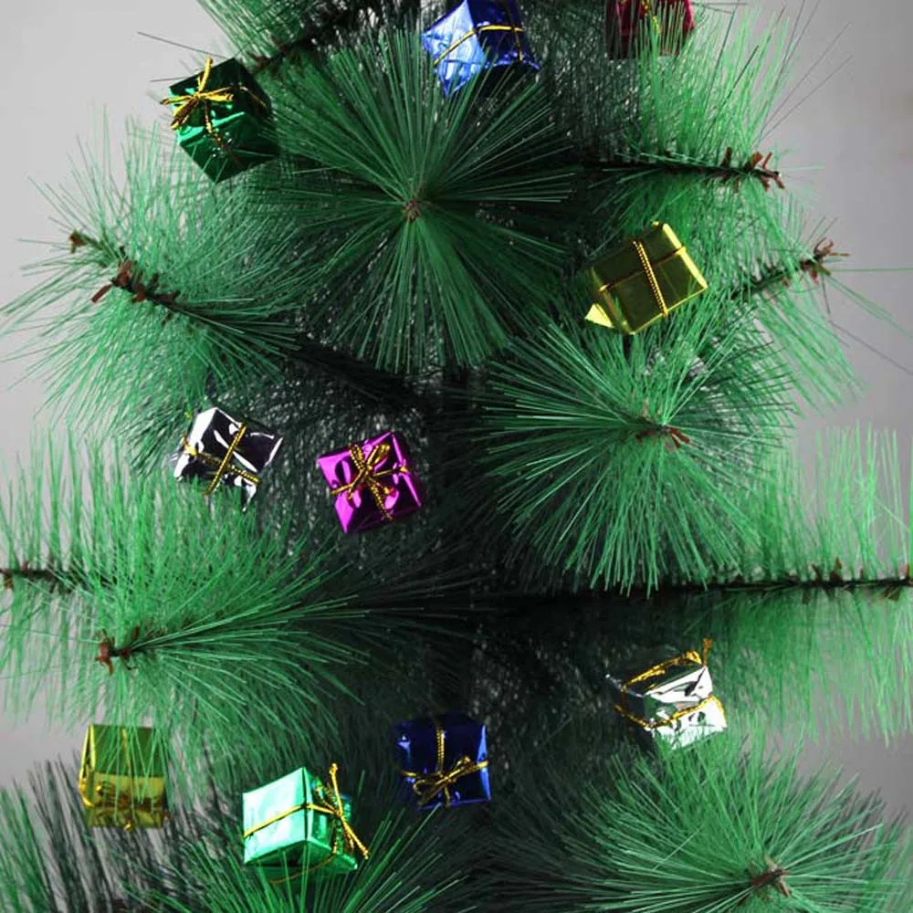 12 шт. новогодние украшения для ёлки|decorations for home|decoration festivesdecorative decorative |