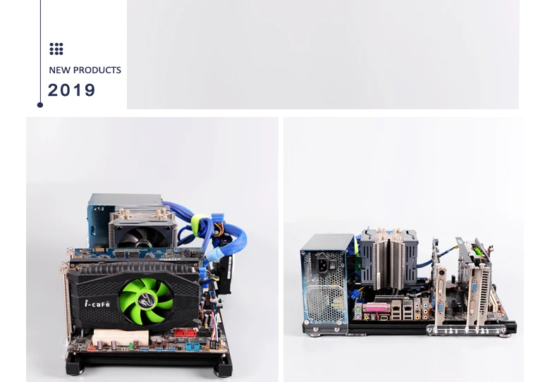 JMK6-ATX_09