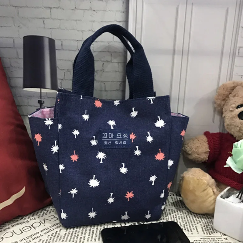 

Mummy Diaper Handbag Waterproof Maternity Outdoor Travel Baby Nappy Tote Bag Cute Cartoon Multifunction Infant Care Bags MBG0253