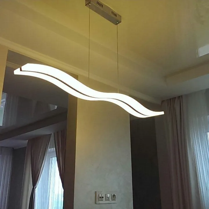 HTB1YLp3JVXXXXapXXXXq6xXFXXXI