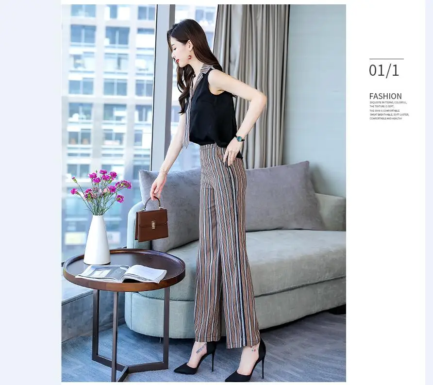 QQ20190422111259